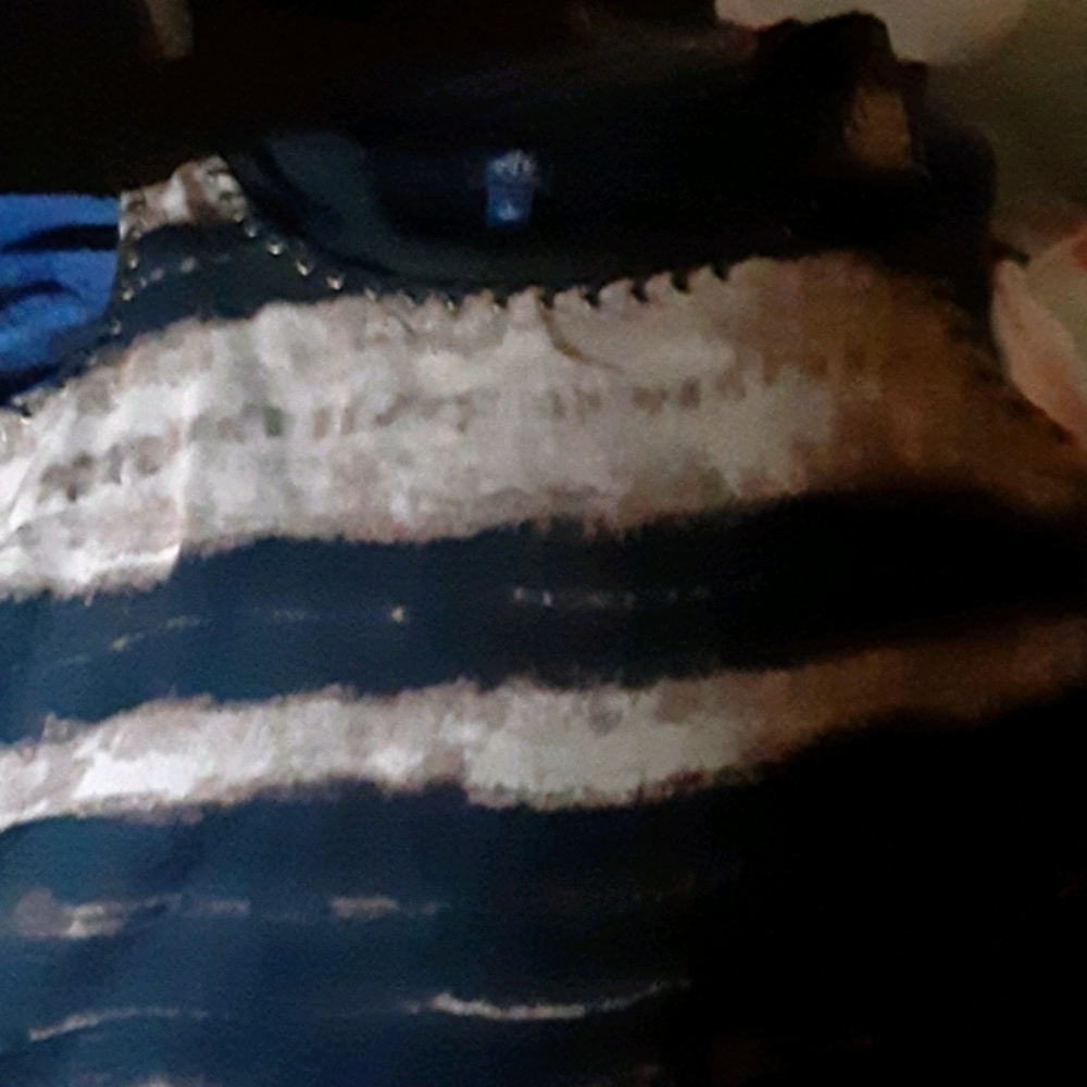 WOMEN'S DRESS